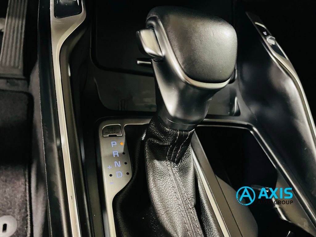 2022 Kia Sorento X-Line S