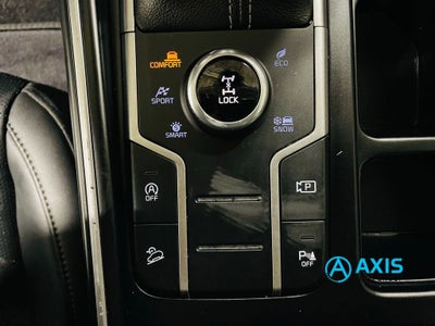 2022 Kia Sorento X-Line S