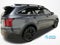 2022 Kia Sorento X-Line S