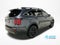 2022 Kia Sorento X-Line S