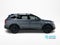2022 Kia Sorento X-Line S