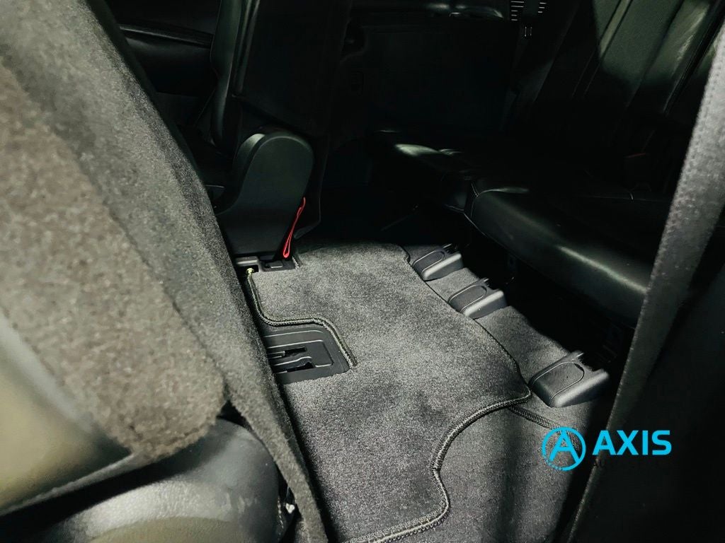 2022 Kia Sorento X-Line S