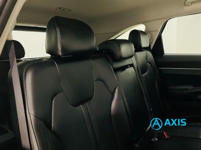 2022 Kia Sorento X-Line S