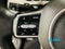 2022 Kia Sorento X-Line S