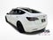 2023 Tesla Model 3 NA
