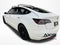 2023 Tesla Model 3 NA