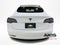 2023 Tesla Model 3 NA