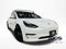 2023 Tesla Model 3 NA