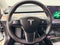 2023 Tesla Model 3 NA