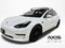 2023 Tesla Model 3 NA