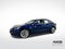 2020 Tesla Model 3 Standard Range Rear-Wheel Drive