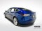 2020 Tesla Model 3 Standard Range Rear-Wheel Drive