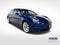 2020 Tesla Model 3 Standard Range Rear-Wheel Drive