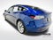 2020 Tesla Model 3 Standard Range Rear-Wheel Drive