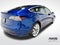 2020 Tesla Model 3 Standard Range Rear-Wheel Drive