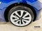 2020 Tesla Model 3 Standard Range Rear-Wheel Drive