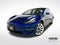 2020 Tesla Model 3 Standard Range Rear-Wheel Drive