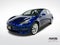 2020 Tesla Model 3 Standard Range Rear-Wheel Drive