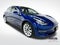 2020 Tesla Model 3 Standard Range Rear-Wheel Drive