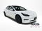 2023 Tesla Model 3 NA