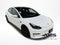 2023 Tesla Model 3 NA