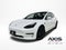 2023 Tesla Model 3 NA