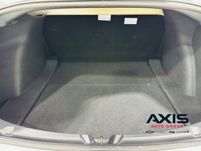 2023 Tesla Model 3 NA