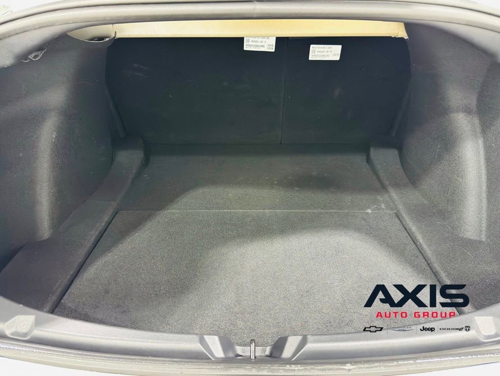 2023 Tesla Model 3 NA