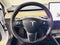 2023 Tesla Model 3 NA