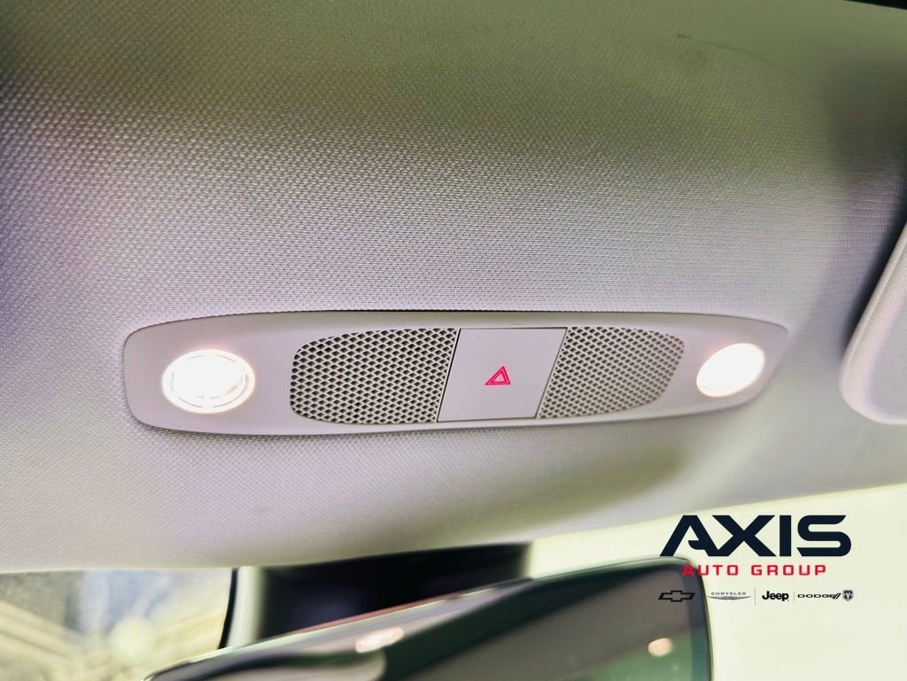 2023 Tesla Model 3 NA