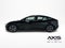 2022 Tesla Model 3 Rear-Wheel Drive