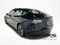 2022 Tesla Model 3 Rear-Wheel Drive
