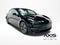 2022 Tesla Model 3 Rear-Wheel Drive