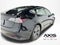2022 Tesla Model 3 Rear-Wheel Drive