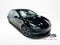 2022 Tesla Model 3 Rear-Wheel Drive