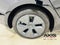 2022 Tesla Model 3 Rear-Wheel Drive