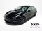 2022 Tesla Model 3 Rear-Wheel Drive