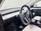 2022 Tesla Model 3 Rear-Wheel Drive