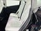 2022 Tesla Model 3 Rear-Wheel Drive