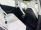 2022 Tesla Model 3 Rear-Wheel Drive