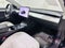 2022 Tesla Model 3 Rear-Wheel Drive