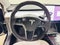 2022 Tesla Model 3 Rear-Wheel Drive