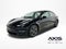 2022 Tesla Model 3 Rear-Wheel Drive