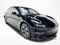 2022 Tesla Model 3 Rear-Wheel Drive
