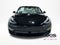 2022 Tesla Model 3 Rear-Wheel Drive