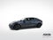 2023 Tesla Model 3 NA