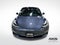 2023 Tesla Model 3 NA