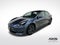 2023 Tesla Model 3 NA