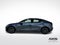 2023 Tesla Model 3 NA