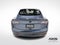 2023 Tesla Model 3 NA